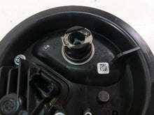 Load image into Gallery viewer, 2009 BMW K1300 S K40 Fuel Gas Petrol Pump 16137656904 16148554067 | Mototech271