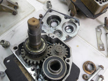 Load image into Gallery viewer, 2020 Honda Talon S2X 1000X SuperATV Gen3 4" Portal Gear Lift Set 30% Reduction