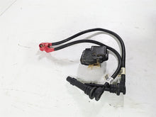 Load image into Gallery viewer, 2020 Polaris General 1000 EPS Ignition Coils 4010425 2876049 | Mototech271