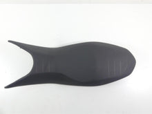 Load image into Gallery viewer, 2014 Ducati Hypermotard 821 SP Dual Rider Seat Saddle - No Tears 59610741B | Mototech271