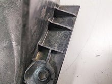 Load image into Gallery viewer, 2016 Sea-Doo Spark 900 Skid Riding Plate Guard Set 271001840 271001804 271001758