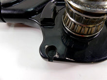 Load image into Gallery viewer, 2017 Harley Dyna FXDB Street Bob Lower Triple Tree Steering Clamp 49mm 45900041 | Mototech271