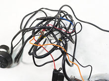 Load image into Gallery viewer, 2009 Harley Dyna FXDFSE CVO Fat Bob Kuryakyn Road Thunder Speaker Set 2716 2710