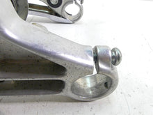 Load image into Gallery viewer, 1997 Harley Sportster XL1200 C Upper Lower Triple Tree Set 39mm 45561-87 | Mototech271