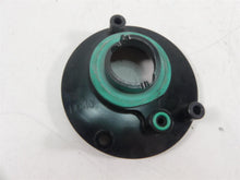 Load image into Gallery viewer, 2016 Yamaha YZF-R1 S RN32 CNC Push Fuel Gas Petrol Tank Lid Cap | Mototech271