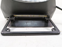 Load image into Gallery viewer, 2018 Yamaha YXZ1000R EPS SS Taillight Tail Light & Cover 1S3-84710-10-00