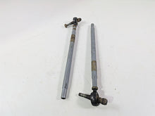 Load image into Gallery viewer, 2018 Polaris RZR XP 1000 Trail Rock SuperATV Swaged Tie Rod Kit TRRA-P-RZR-1K-14-ST-001