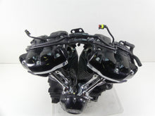 Load image into Gallery viewer, 2019 Harley FLHC Softail Heritage Running 107ci M8 Engine 2K - Video 16200454 | Mototech271