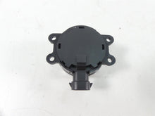 Load image into Gallery viewer, 2015 Harley FLS Softail Slim Ignition Switch Key Steering Lock Set 71400076 | Mototech271