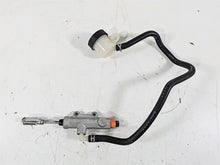 Load image into Gallery viewer, 2014 Moto Guzzi California 1400 Touring Rear Brake Master Cylinder 887689 | Mototech271