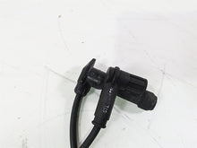 Load image into Gallery viewer, 2009 Ducati Monster 1100 S Ignition Coil Wire Plug Set Beru 38040101C | Mototech271