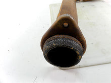 Load image into Gallery viewer, 2016 Polaris RZR XP 1000 EPS Exhaust Pipe Header Manifold 1262599 | Mototech271