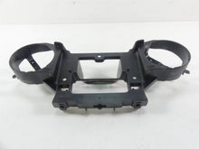 Load image into Gallery viewer, 2020 Indian Roadmaster Speedometer Tachometer Gauge Holder Mount 5452783