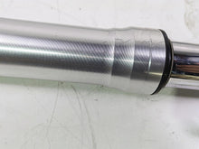 Load image into Gallery viewer, 2016 BMW R1200RS K54 Straight Front Fork Leg Set 31428566563 31428566564