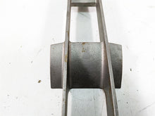 Load image into Gallery viewer, 2016 Seadoo RXT 260 Riva Top Loader Intake Grate RS22090 | Mototech271