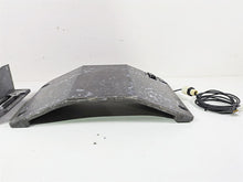 Load image into Gallery viewer, 2019 Yamaha VX Cruiser HO 1800 Skid Plate Speed Sensor Set F2W-U273B-00-00