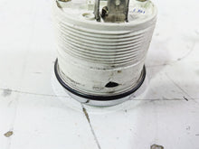 Load image into Gallery viewer, 2003 Harley Touring FLHTCUI E-Glide 100th Air Temperature Gauge - Read 75109-96C | Mototech271