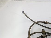 Load image into Gallery viewer, 2022 Polaris Ranger 1000 Premium Front Rear Complete Brake Line Set 1913259 | Mototech271