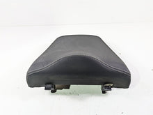 Load image into Gallery viewer, 2016 Moto Guzzi Stelvio 1200 8V NTX Rear Passenger Seat Saddle - Read 88621100A2 | Mototech271