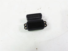 Load image into Gallery viewer, 2021 Harley Softail FXST Standard Speedometer Gauges Instrument - 19k 70900651B