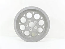 Load image into Gallery viewer, 2005 Harley Touring CVO FLHTC SE Electra Glide Rear Belt Pulley - 70T 40117-00 | Mototech271