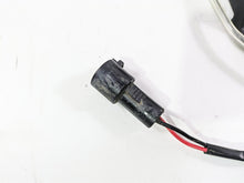 Load image into Gallery viewer, 2021 Kawasaki Teryx KRX KRF 1000 Radiator Fan - Tested - 246miles 59502-0628
