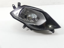 Load image into Gallery viewer, 2016 BMW S1000XR K49 Right Headlight Head Light Lens Low Beam 63128549850 | Mototech271