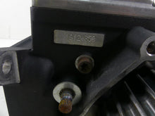 Load image into Gallery viewer, 2016 Harley FLS Softail Slim 6 Speed Transmission Gear Box 6K Only 33012-10A | Mototech271