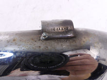 Load image into Gallery viewer, 2002 Harley FLSTCI Softail Heritage Screamin Eagle II 2 Muffler Pipe Set 80448-F