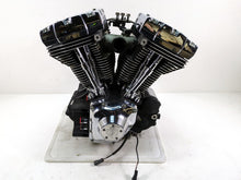 Load image into Gallery viewer, 2000 Harley FXSTS Softail Springer Running 88ci B Engine 37K - Video 16121-00