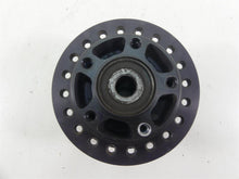 Load image into Gallery viewer, 2007 Harley Sportster XL1200 Nightster Front Wheel Center Hub 3/4" 43557-05A | Mototech271