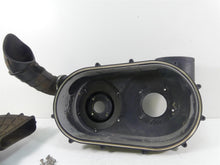 Load image into Gallery viewer, 2017 Can Am Maverick X3 XDS Turbo R Inner Outer Clutch Cover Set -Read 420212605 | Mototech271