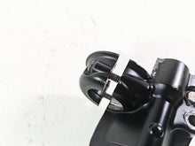 Load image into Gallery viewer, 2004 Harley FLSTCI Softail Heritage Front Master Cylinder 9/16 45019-96F | Mototech271