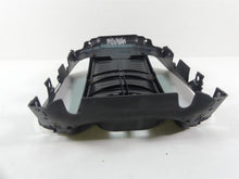 Load image into Gallery viewer, 2015 Harley VRSCF Muscle Rod Radiator Center Cover Fairing - Read 26826-09 | Mototech271