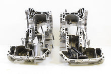 Load image into Gallery viewer, 1998 'BMW R1100GS R1100 GS 259E Engine Motor Crankcase Crank Case 11111342698 | Mototech271