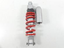 Load image into Gallery viewer, 2009 Buell 1125 CR Rear Showa Suspension Shock Damper K0410.1AMB | Mototech271