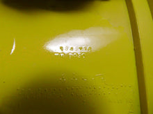 Load image into Gallery viewer, 2005 Harley Touring CVO FLHTC SE Electra Glide Inner Fairing - Read 58546-05