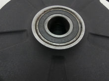 Load image into Gallery viewer, 2012 Harley Touring FLHTK Electra Glide Rear Belt Pulley Sprocket 68T 37781-09 | Mototech271