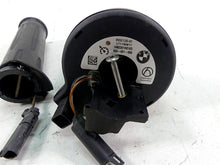 Load image into Gallery viewer, 2015 BMW R1200GS GSW K50 Heated Cruise Hand Grip Set - Read 61318552120 | Mototech271