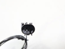 Load image into Gallery viewer, 2022 Kawasaki ZX10R ZX1000 Ninja Front Abs Brake Wheel Speed Sensor 21176-0979