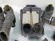 Load image into Gallery viewer, 2020 Can Am Maverick X3 XMR Turbo RR Air Intake Snorkel Set 706600250 706600251