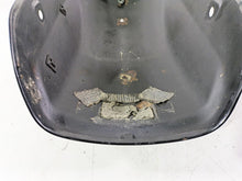 Load image into Gallery viewer, 2018 Harley Softail FXFBS Fat Bob Rear Fender 59500541 | Mototech271