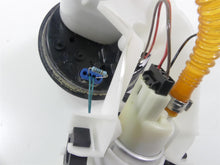 Load image into Gallery viewer, 2016 BMW R nineT R9T K21 Fuel Gas Petrol Pump - Tested 16148544012