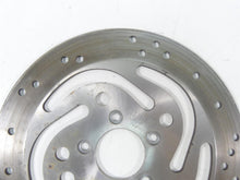 Load image into Gallery viewer, 2006 Harley Touring FLHTCUI Electra Glide Front Brake Rotor Disc Set 44156-00 | Mototech271