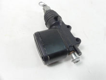 Load image into Gallery viewer, 2019 Harley Softail FXBB Street Bob Rear 5/8" Brake Master Cylinder 41700460 | Mototech271