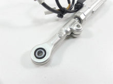 Load image into Gallery viewer, 2017 Ducati 939 S Supersport Domino Quickshifter Quick Shifter + Link 84830391A | Mototech271