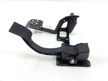 Load image into Gallery viewer, 2016 Polaris RZR XP 1000 EPS Brake & Accelerate Pedal Set 1021765 4014042 | Mototech271