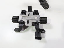 Load image into Gallery viewer, 2015 BMW R1200GS K50 Straight Black Main Frame Chassis With Clean California Title 46519444974