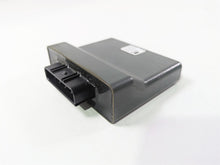 Load image into Gallery viewer, 2017 KTM 1290 Super Duke GT Ecu Control Safe 60416031100 & 60416031000