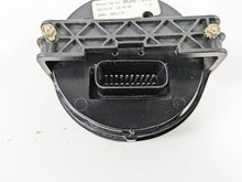 Load image into Gallery viewer, 2015 Arctic Cat Wildcat 1000 X LTD Speedometer Gauges Instrument 917mi 0520-249 | Mototech271